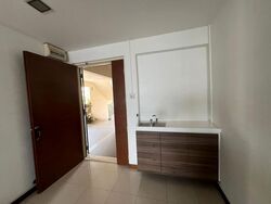Blk 259C Compassvale Gardens (Sengkang), HDB 5 Rooms #509109901